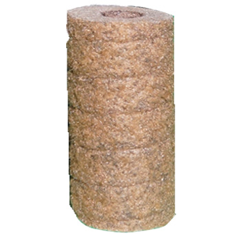 GPI REPLACEMENT FILTER FOR JUIF25 - JUIF25R 